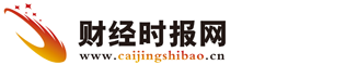 鑫月光電