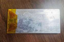 太陽(yáng)能路燈梯次利用鋰電池越來(lái)越多，這些太陽(yáng)能路燈鋰電池梯次利用的玄機(jī)您了解么？