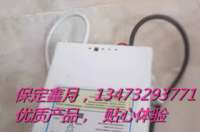 冬去春來(lái)，春暖花開(kāi)，您的鋰電太陽(yáng)能路燈工作正常嗎？