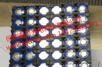 鋰電池的保護(hù)板主要功能是什么？它有什么作用？