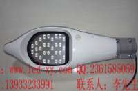 太陽能路燈光源問答（八）太陽能路燈燈殼的作用？應(yīng)注意哪些問題？