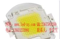 太陽(yáng)能路燈光源問答（四）什么是集成式led？