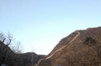 豬年太陽能路燈市場(chǎng)現(xiàn)狀總結(jié)及前景預(yù)測(cè)