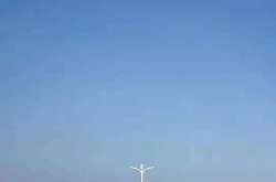 多桿合一持續(xù)推進(jìn)，智慧路燈綜合桿市場(chǎng)爆發(fā)