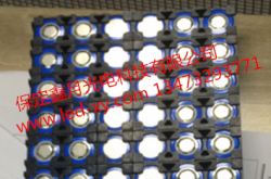 鋰電池的保護(hù)板主要功能是什么？它有什么作用？