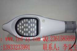 太陽(yáng)能路燈光源問答（八）太陽(yáng)能路燈燈殼的作用？應(yīng)注意哪些問題？